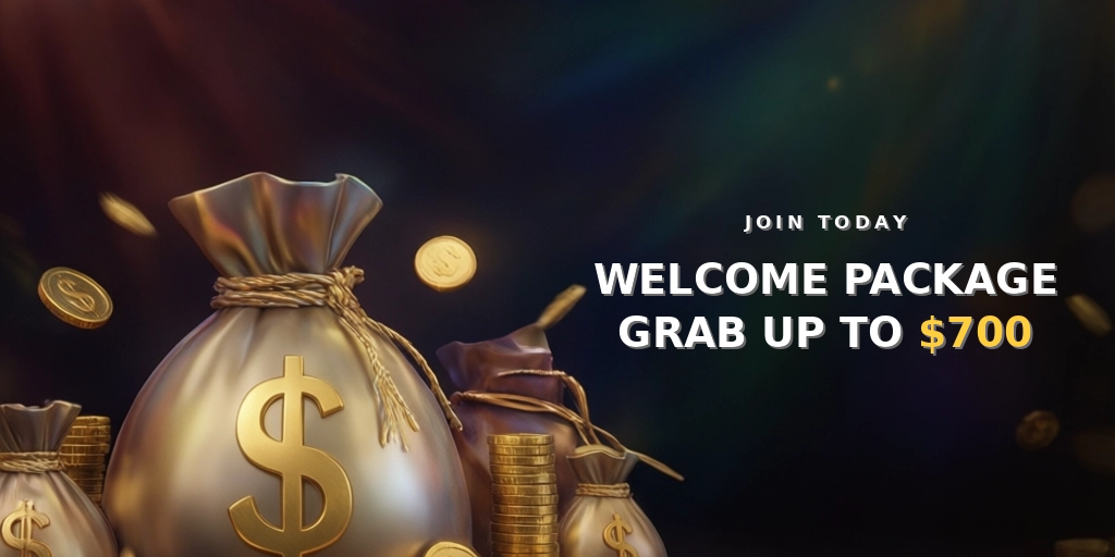 Trang chủ hitclud cung cấp link truy cập an toàn