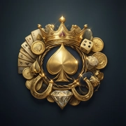 Logo hitclud